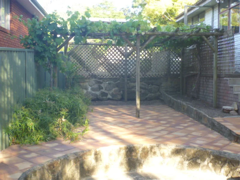 Additional image 9 of 28 Allambie Avenue, Northmead NSW 2152