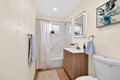 Additional image 13 of 6736 Hedgewood Dr, Sacramento, CA, 95842