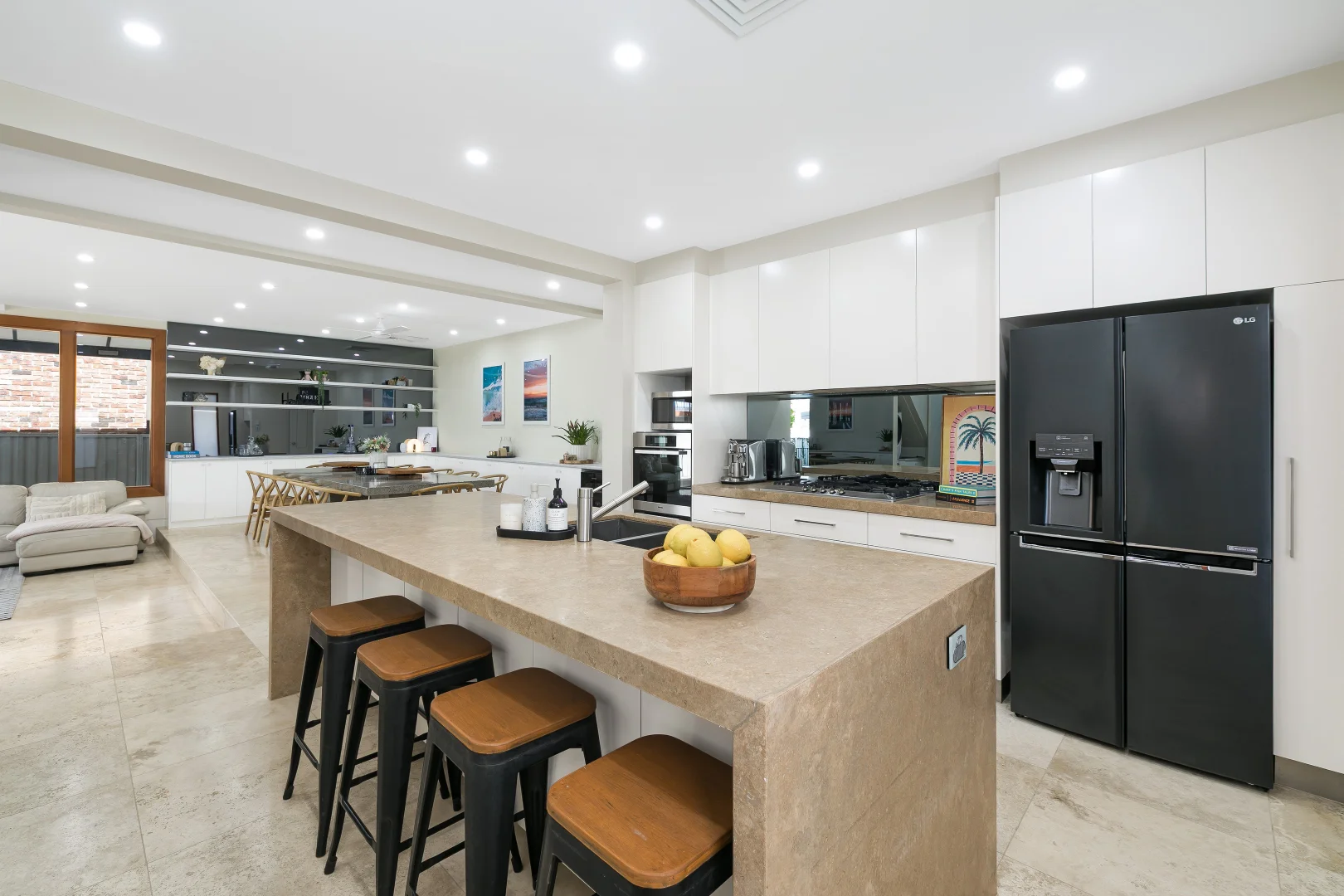 Additional image 5 of 23 Turriell Point Road, Port Hacking NSW 2229