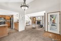 Additional image 7 of 4325 Concordia Ln SE, Lacey, WA, 98503