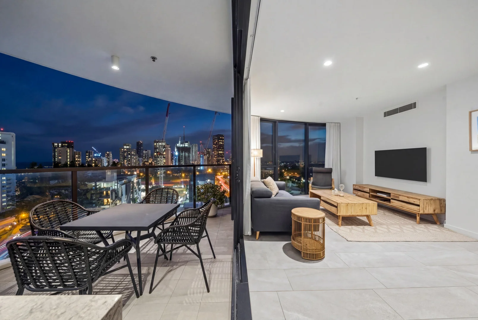 Additional image 11 of Level 12, 1204/10-12 First Avenue, Broadbeach QLD 4218