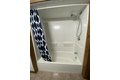 Additional image 6 of 117 Towtaid St Apt 1, Leicester, MA, 01611