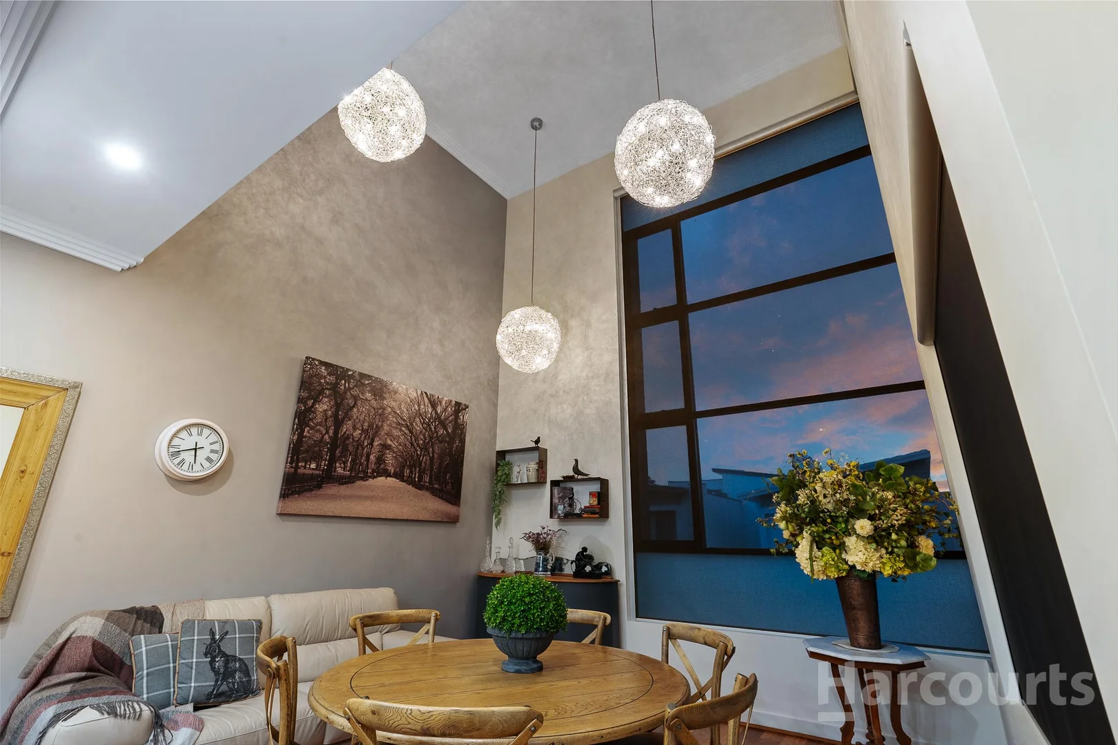 Additional image 21 of 44B Vivaldi Drive, Mandurah WA 6210