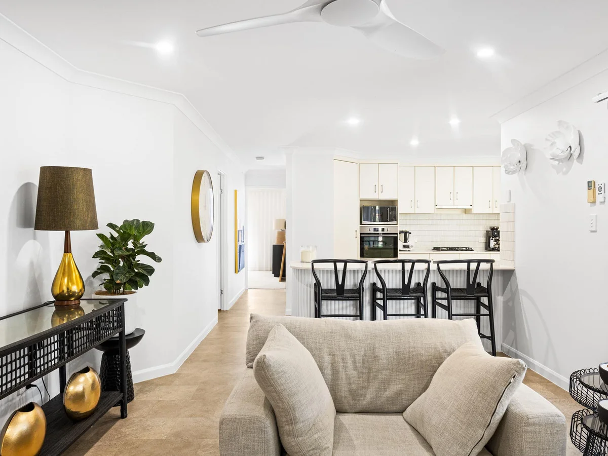 Additional image 9 of 11 Debbie Court, Highfields QLD 4352