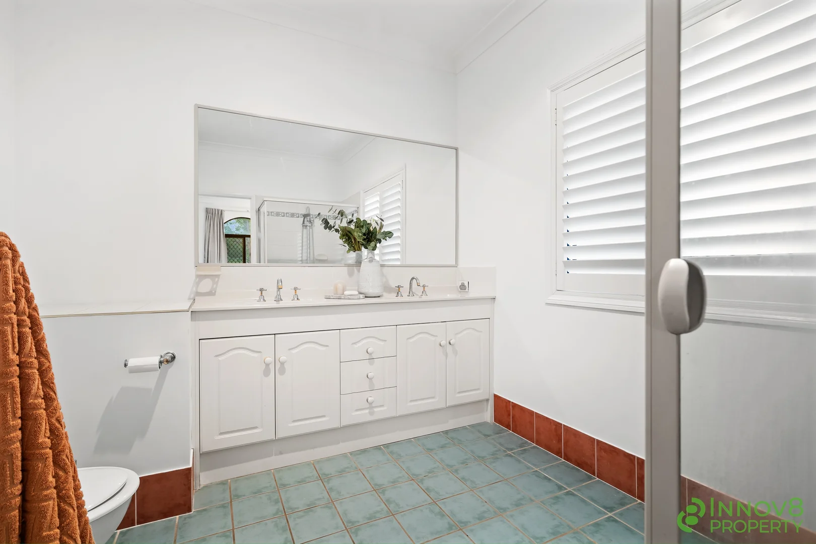 Additional image 20 of 91 Saraband Drive, Eatons Hill QLD 4037