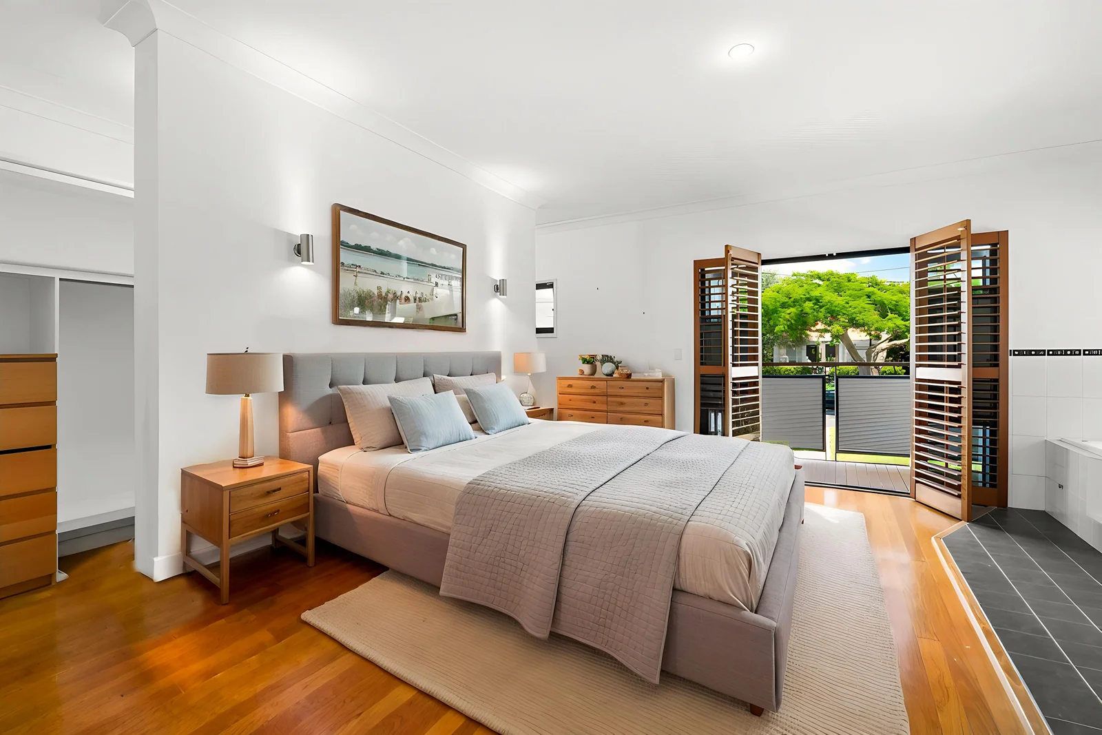 Additional image 8 of 19 Wellesley Street, Wellington Point QLD 4160