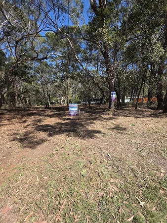 Additional image 2 of 42 Hemp Hill Road, Russell Island QLD 4184