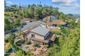 Additional image 42 of 1609 Corte Del Rey, Thousand Oaks, CA, 91360