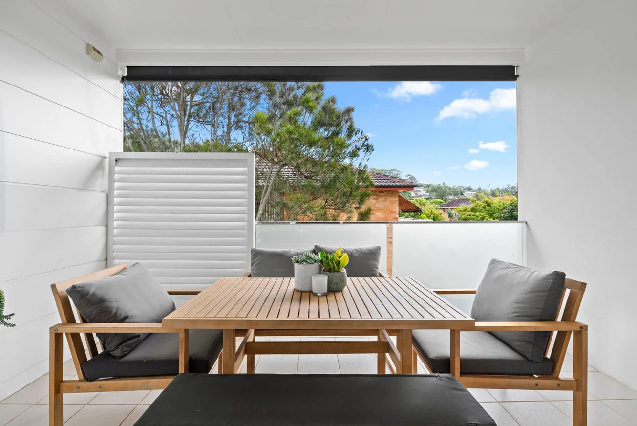 26/1219-1225 Pittwater Road, Collaroy NSW 2097