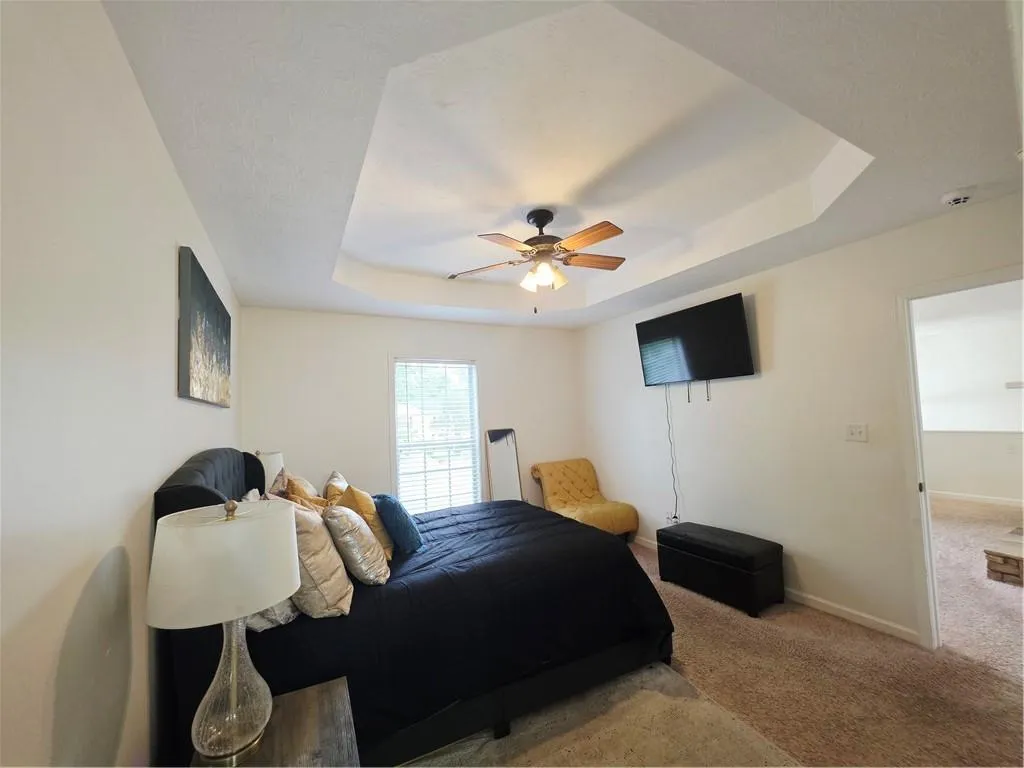 Additional image 14 of 4258 Chestnut Court, Auburn, AL 36830