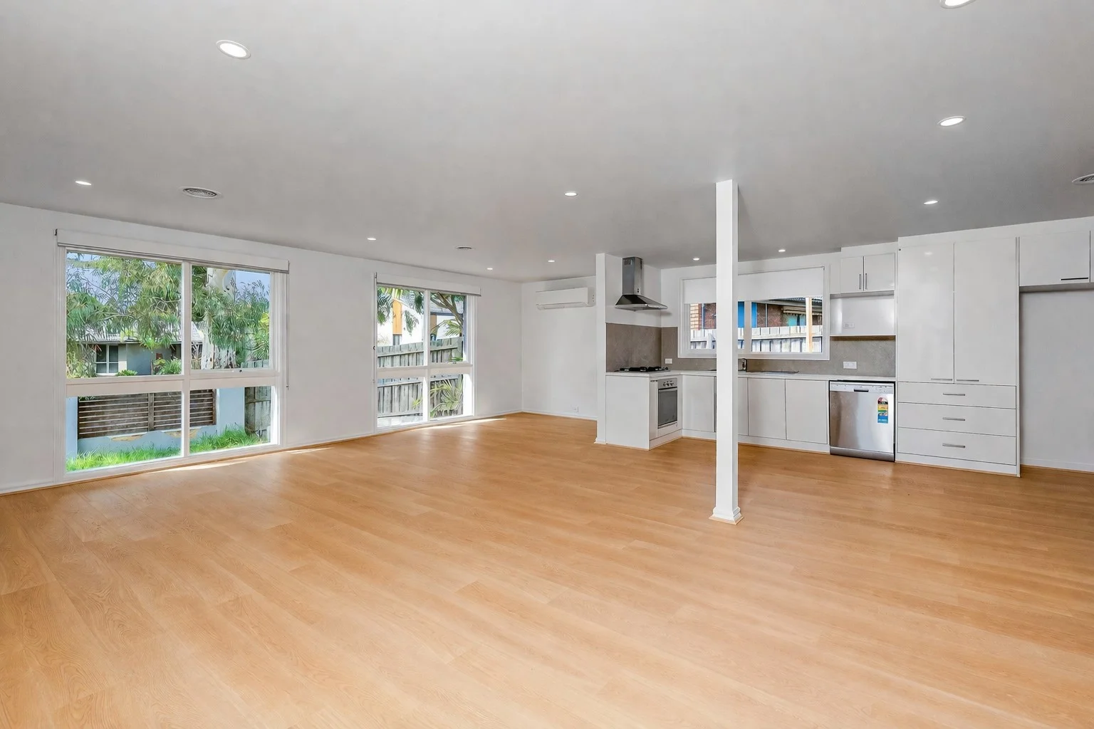 Additional image 8 of 6 Banksia Court, Frankston South VIC 3199