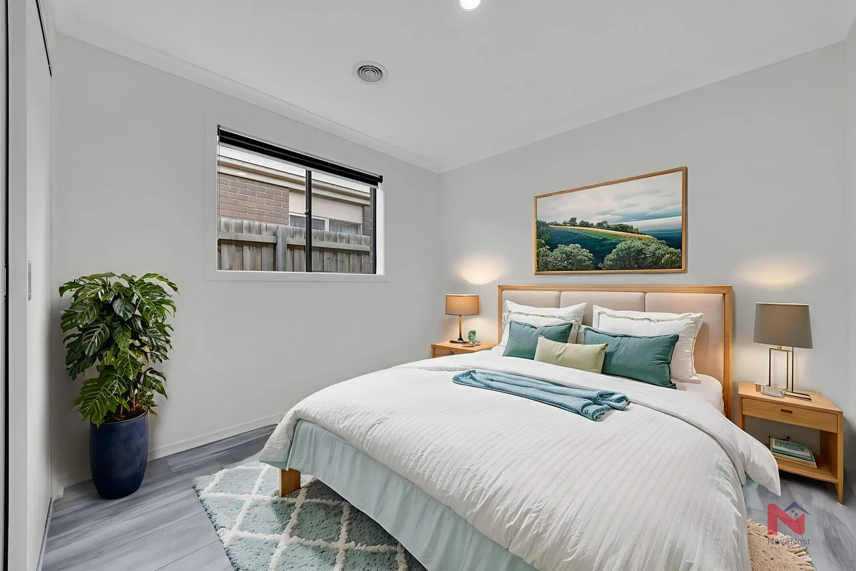 Additional image 5 of 216 Foleys Road, Derrimut VIC 3026
