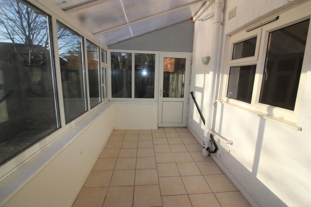 Additional image 8 of Cossington Road,Erdington,Birmingham