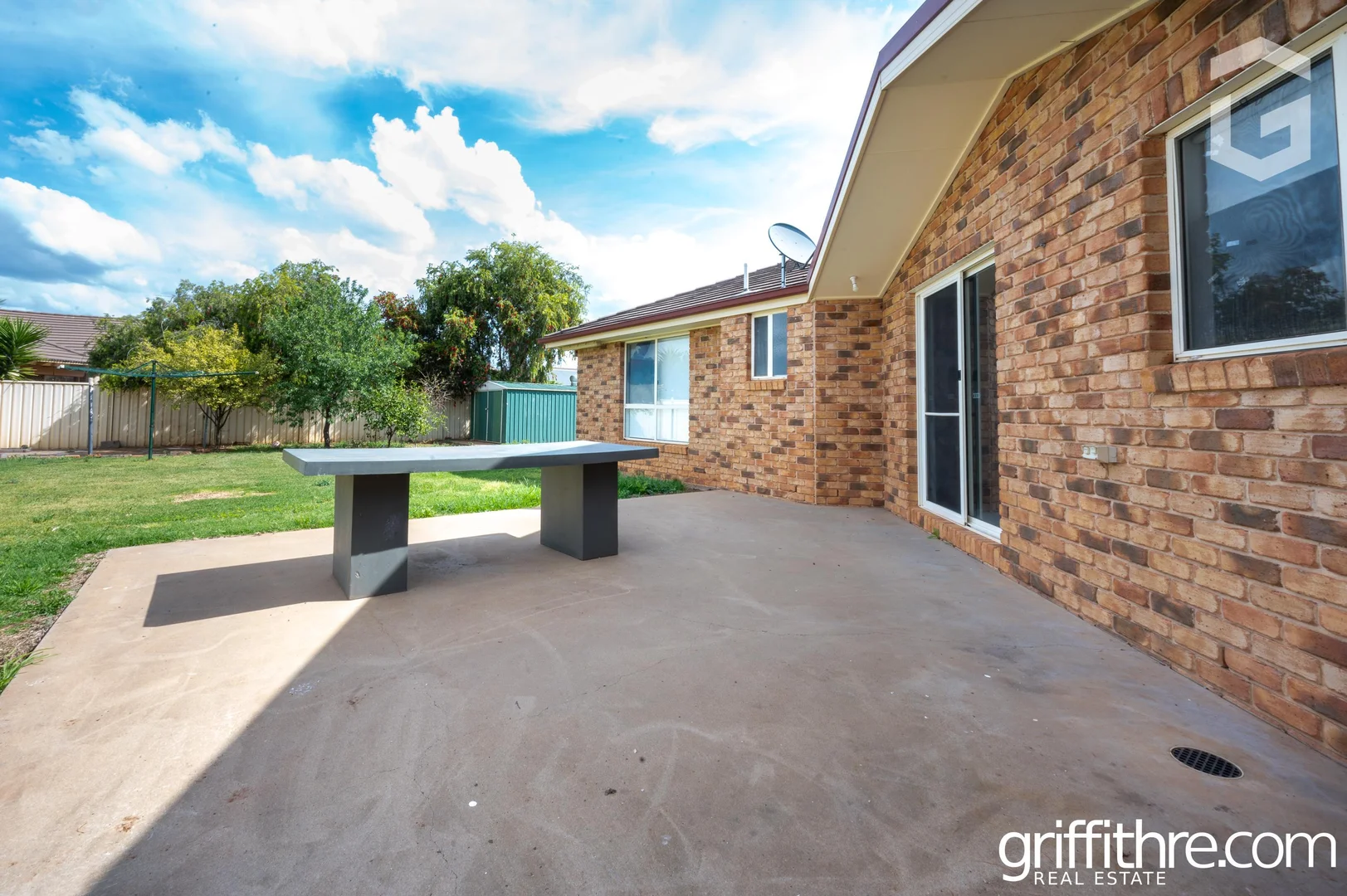 Additional image 13 of 2 Kerarbury Court, Griffith NSW 2680