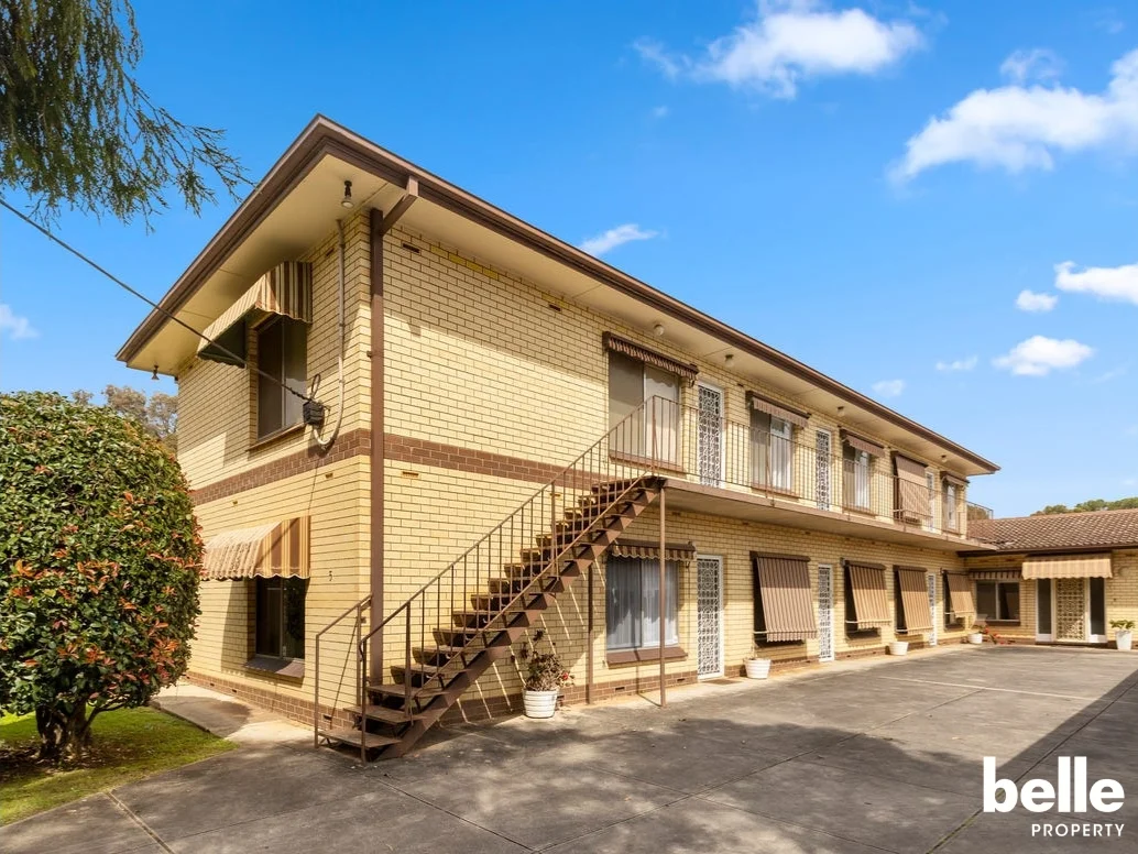 Additional image 11 of 5/5 Church Street, Highgate SA 5063