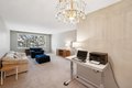 Additional image 8 of 1515 Arc Way Apt 305, Burlingame, CA, 94010