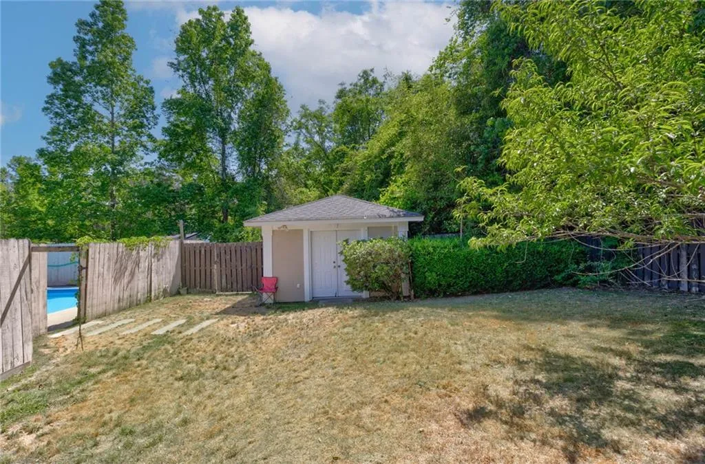 Additional image 69 of 700 Lee Road 197, Phenix City, AL 36870