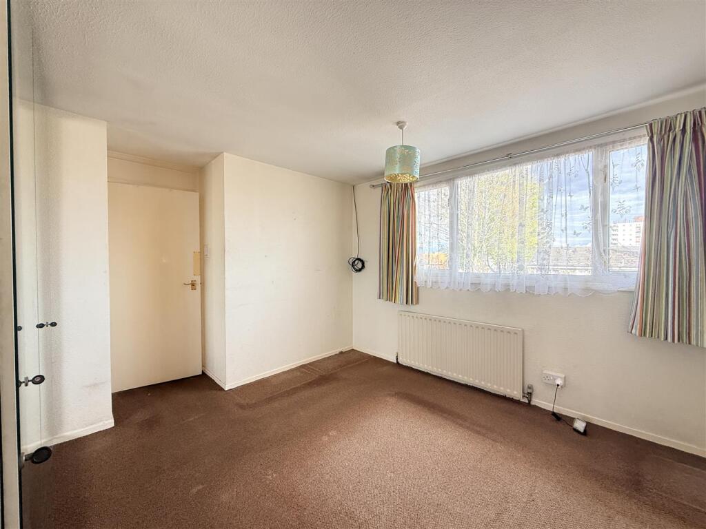 Additional image 10 of Ragley Walk, Rowley Regis