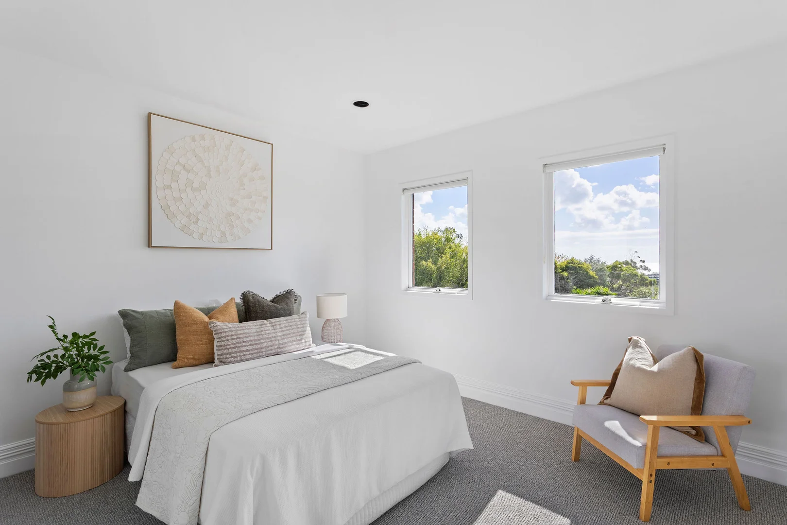 Additional image 13 of 12 Sinclair Court, Mount Martha VIC 3934