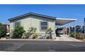 14362 Bushard St Spc 17, Westminster, CA, 92683