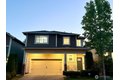 17312 40th Ave SE, Bothell, WA, 98012