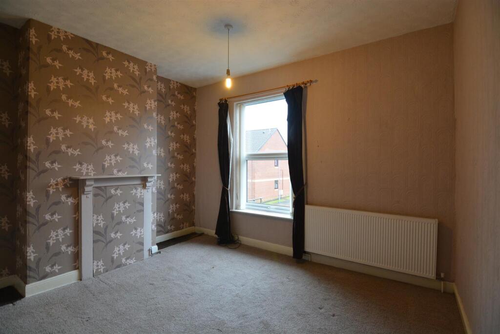 Additional image 5 of Tat Bank Road, Oldbury, B68 8NR