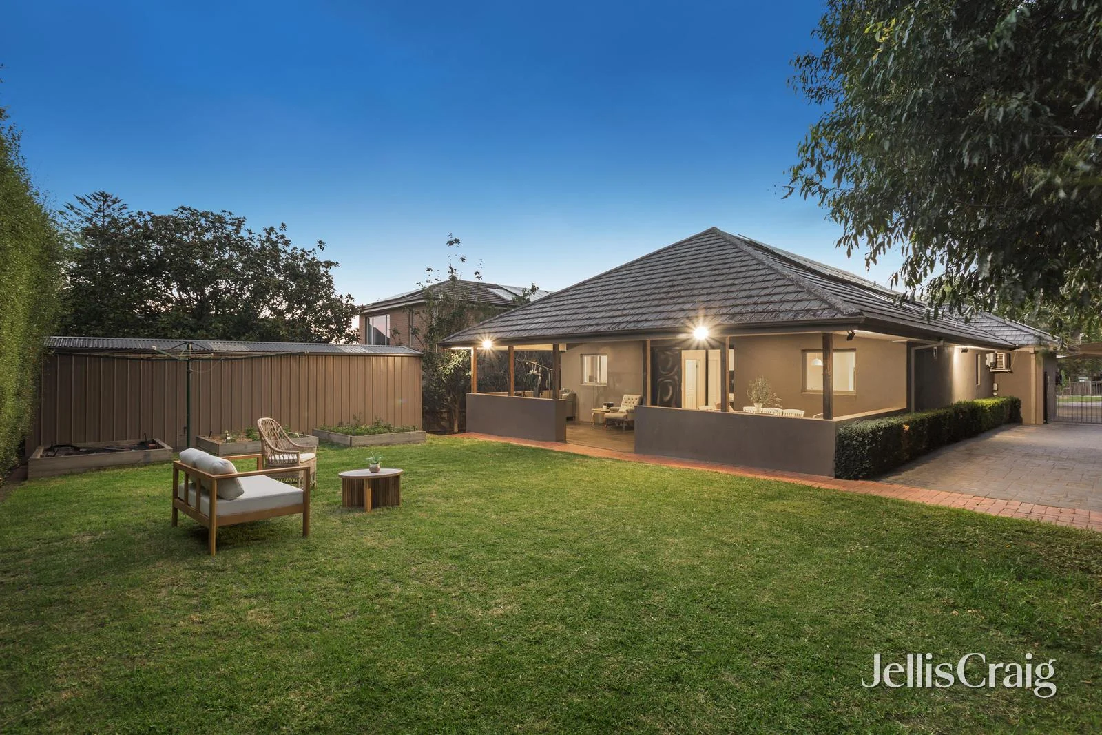 Additional image 11 of 25 Bentley Street, Surrey Hills VIC 3127
