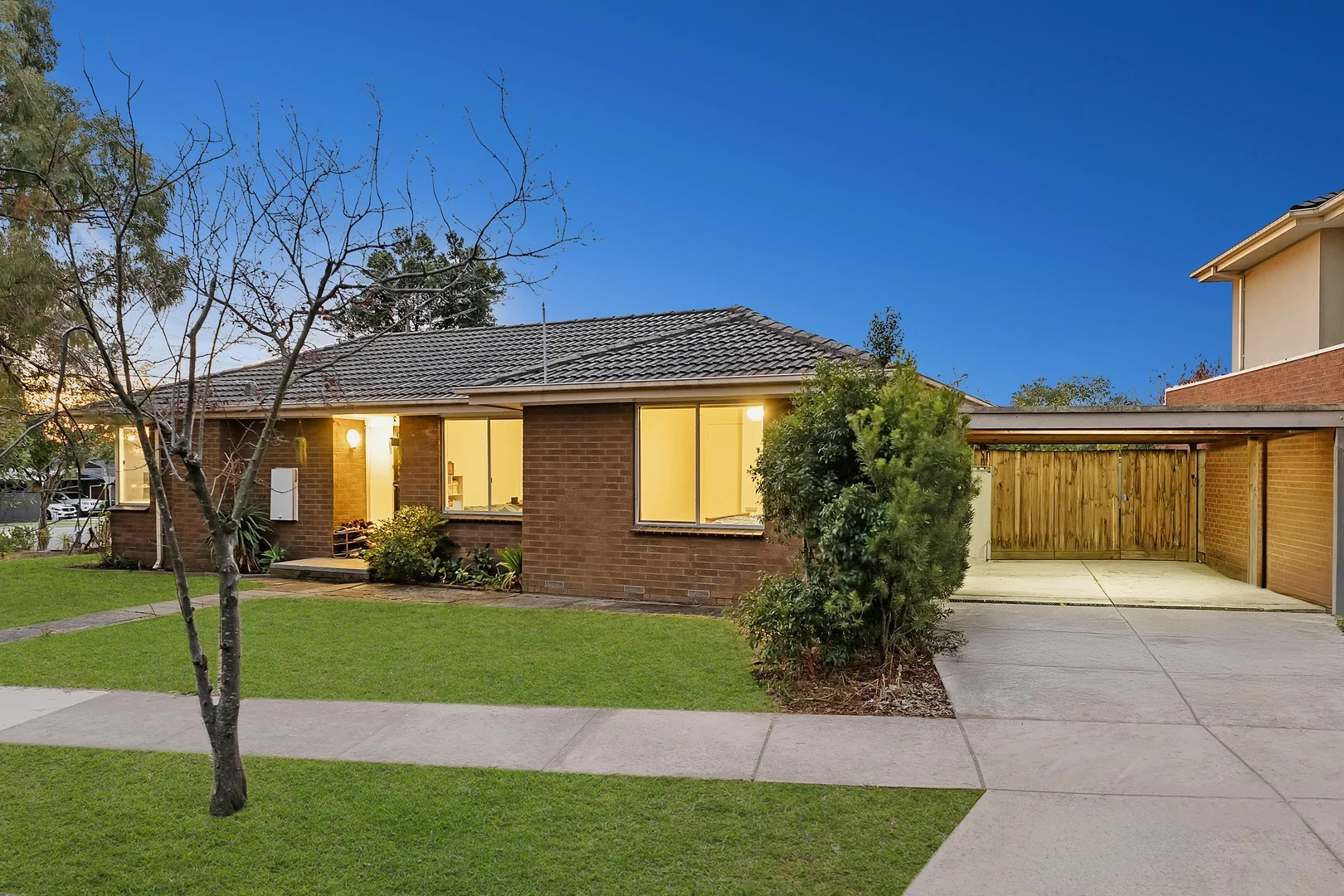 66 Shetland Drive, Wantirna VIC 3152