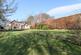 Additional image 25 of The Chalet, Painshawfield Road, Stocksfield, Northumberland