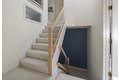 Additional image 17 of 73 Half Crown Cir Unit 73, Ashland, MA, 01721