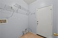 Additional image 33 of 14877 Totem Pole St, Victorville, CA, 92394
