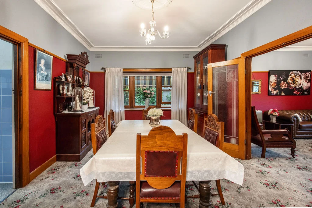 Additional image 9 of 100 Urana Street, Jindera NSW 2642