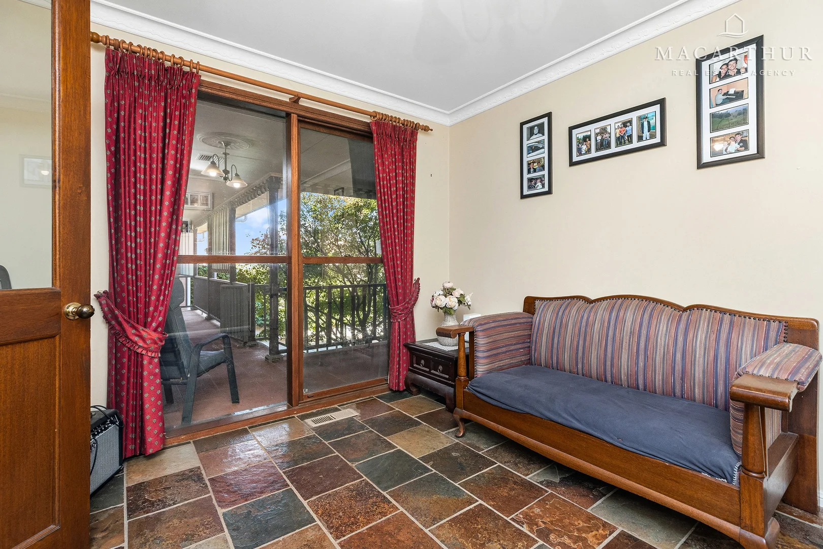 Additional image 10 of 28 Missouri Avenue, Tolland NSW 2650