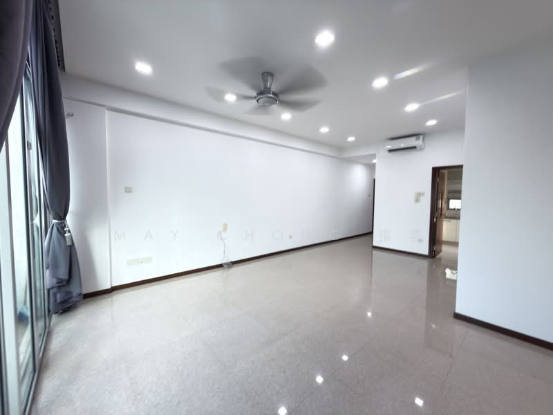 31 Bishan Street 11 photo 2