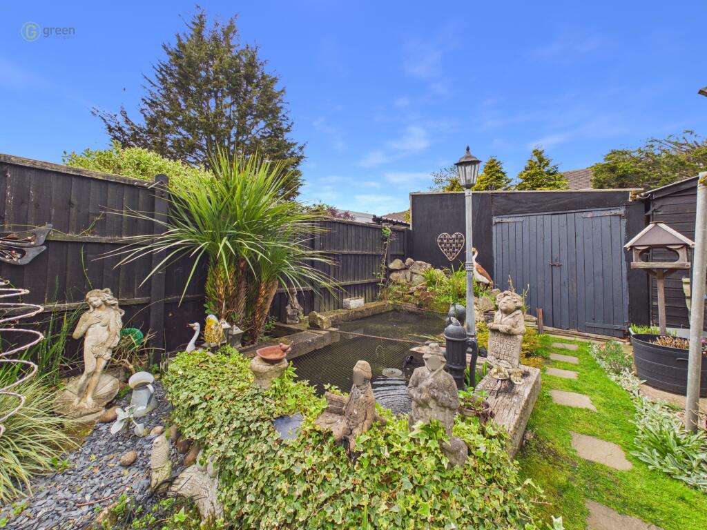 Additional image 42 of Elmbridge Road, Great Barr Birmingham,