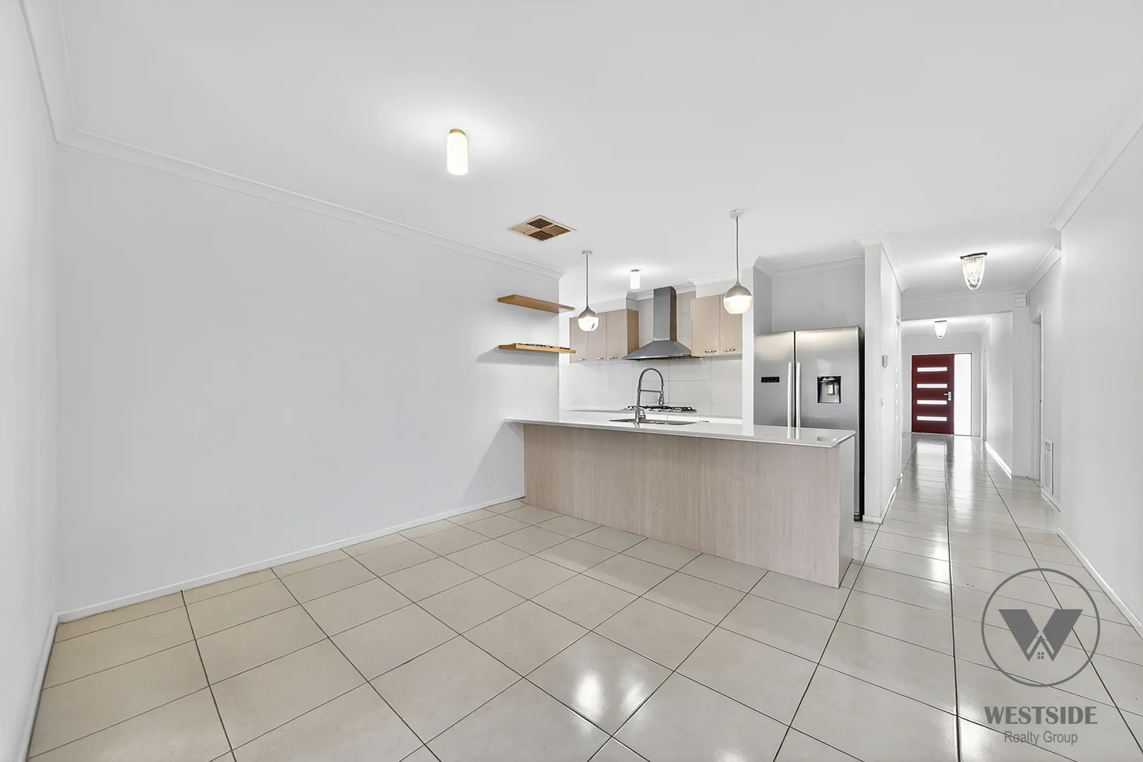 Additional image 9 of 16 Barlow Circuit, Tarneit VIC 3029