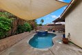 Additional image 27 of 53105 Avenida Rubio, La Quinta, CA, 92253