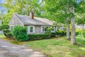 Additional image 4 of 109 Harbor Hills Rd, Barnstable, MA, 02632