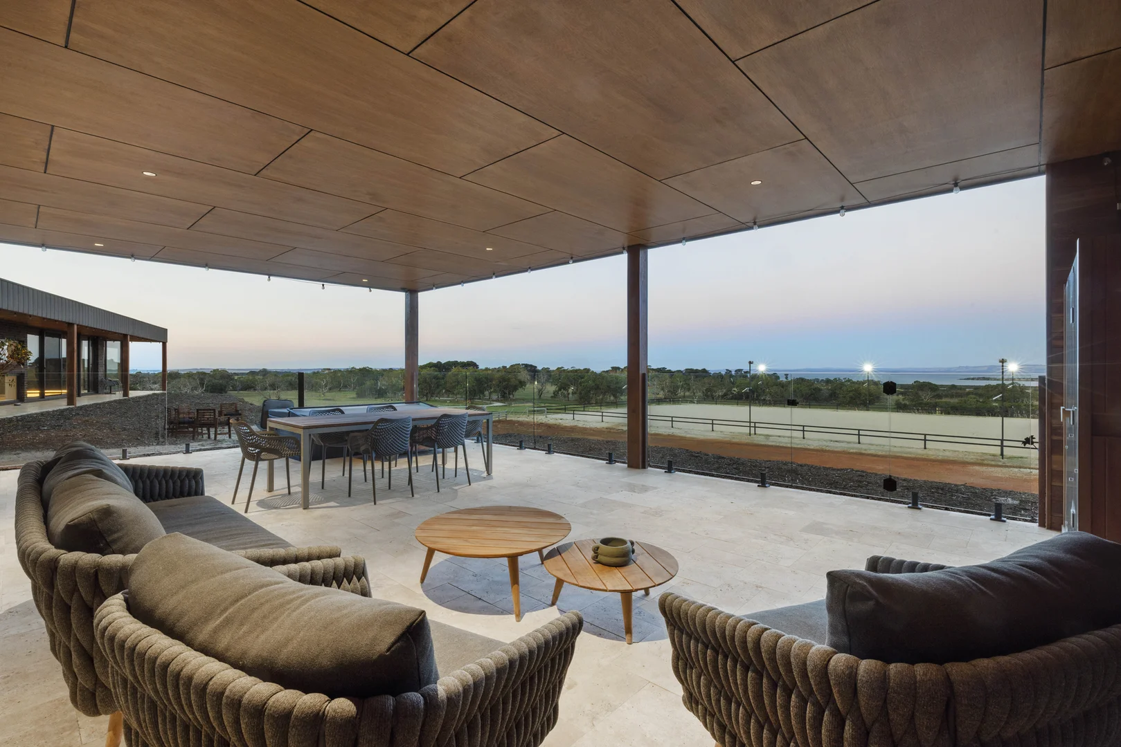 Additional image 19 of 170 Harbison Road, Rhyll VIC 3923