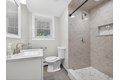 Additional image 31 of 132 Woodley Ave, Boston, MA, 02132
