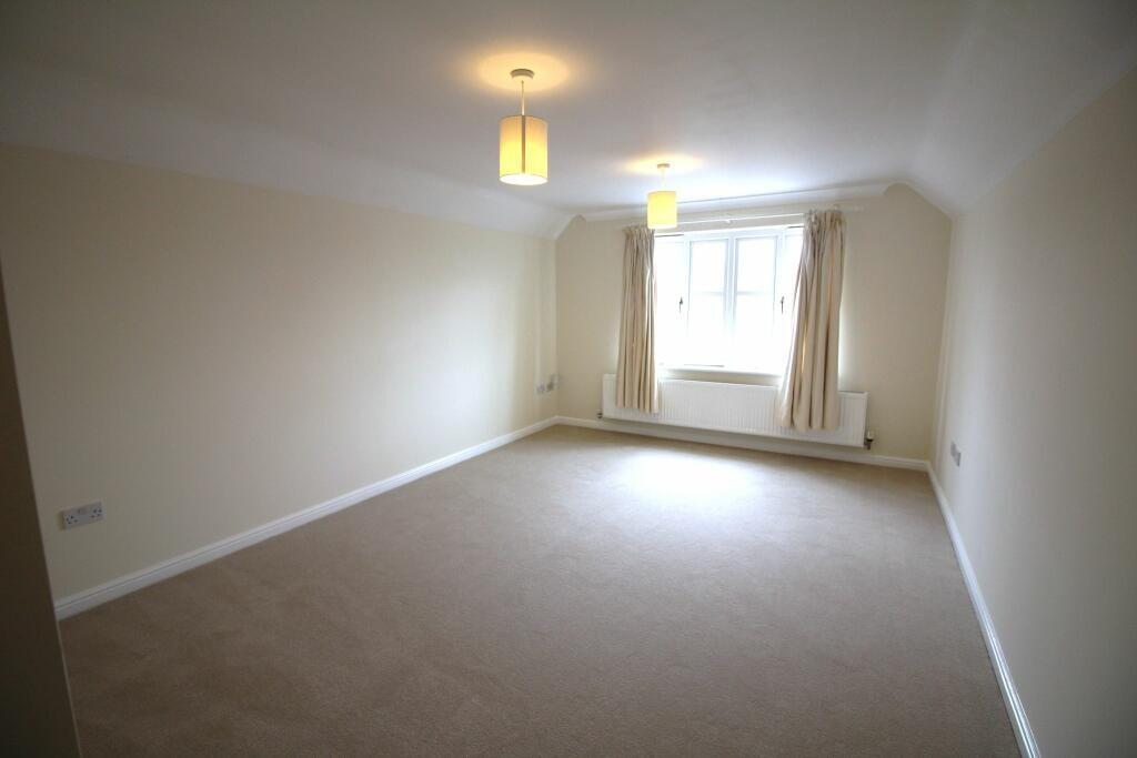 Additional image 4 of Chancel Court, SOLIHULL