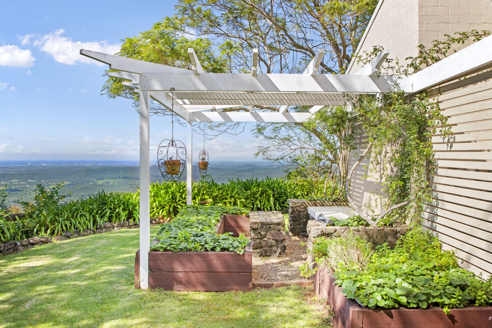 Additional image 13 of 3/163 Curtis Road, Tamborine Mountain QLD 4272