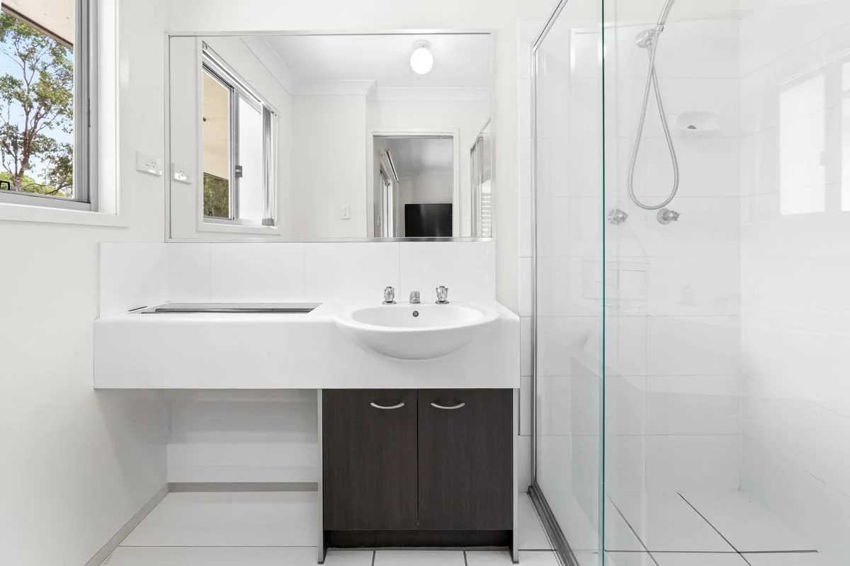 Additional image 11 of 3/1 Archer Close, North Lakes QLD 4509