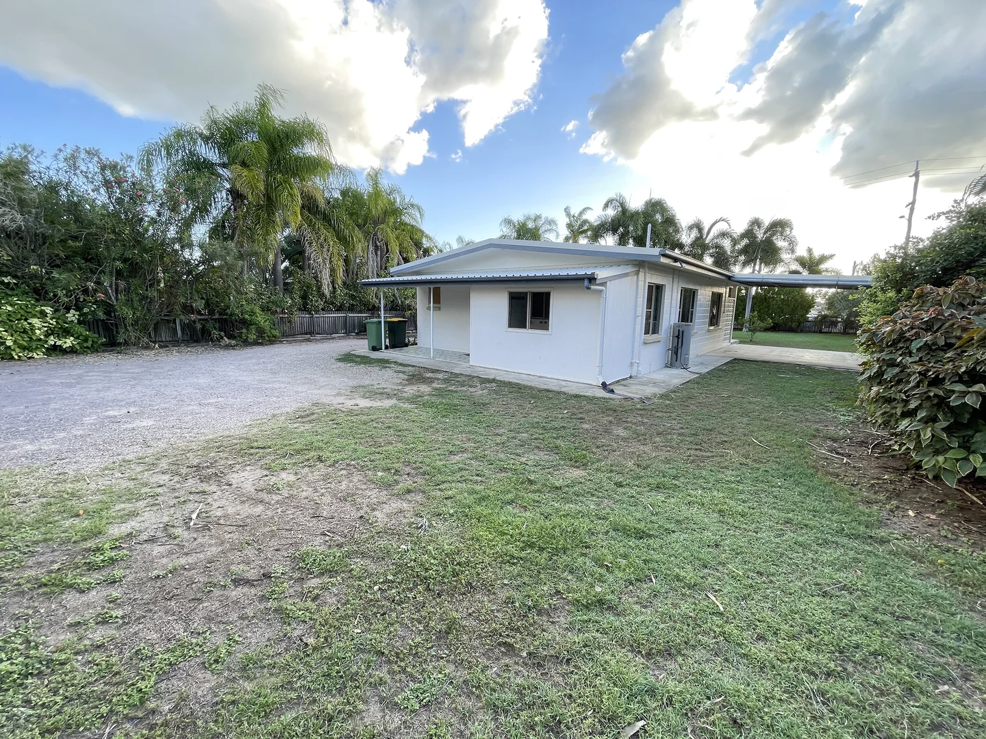 Additional image 19 of 112 Soldiers Road, Bowen QLD 4805