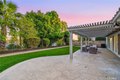 Additional image 38 of 23002 Cecelia, Mission Viejo, CA, 92691