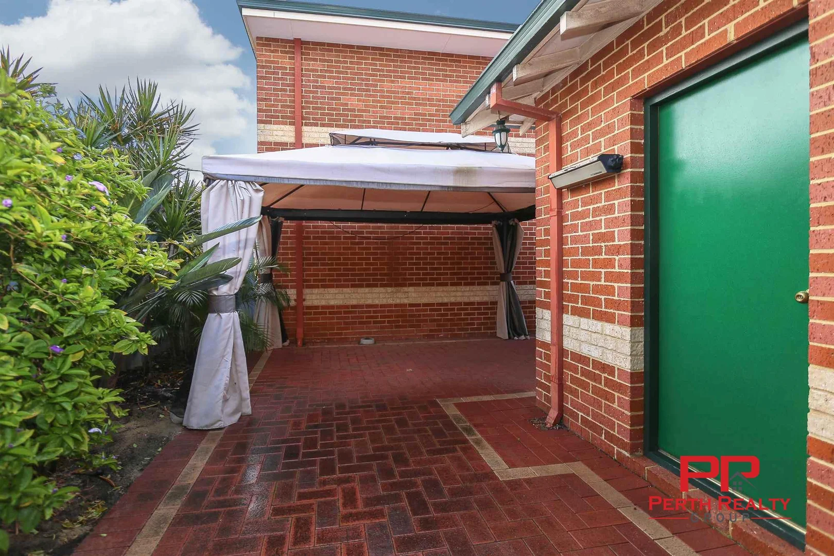Additional image 27 of 4B Fogerthorpe Crescent, Maylands WA 6051