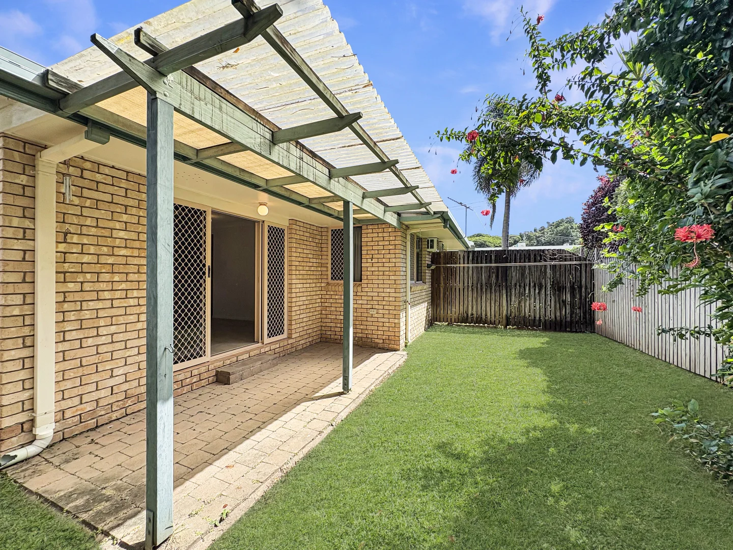 Additional image 9 of 3/8 Water Street, Mundingburra QLD 4812