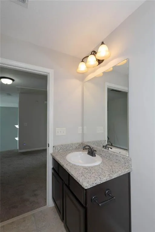Additional image 49 of 20 Katie Drive, Phenix City, AL 36869