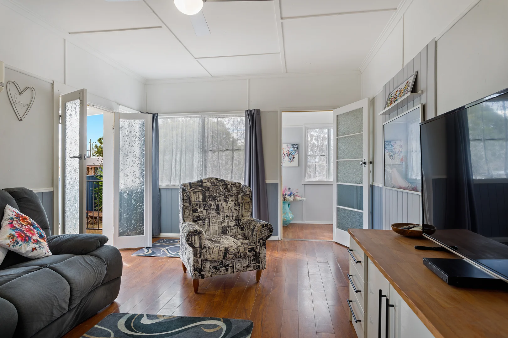 Additional image 6 of 37 Cunliffe Street, Oakey QLD 4401