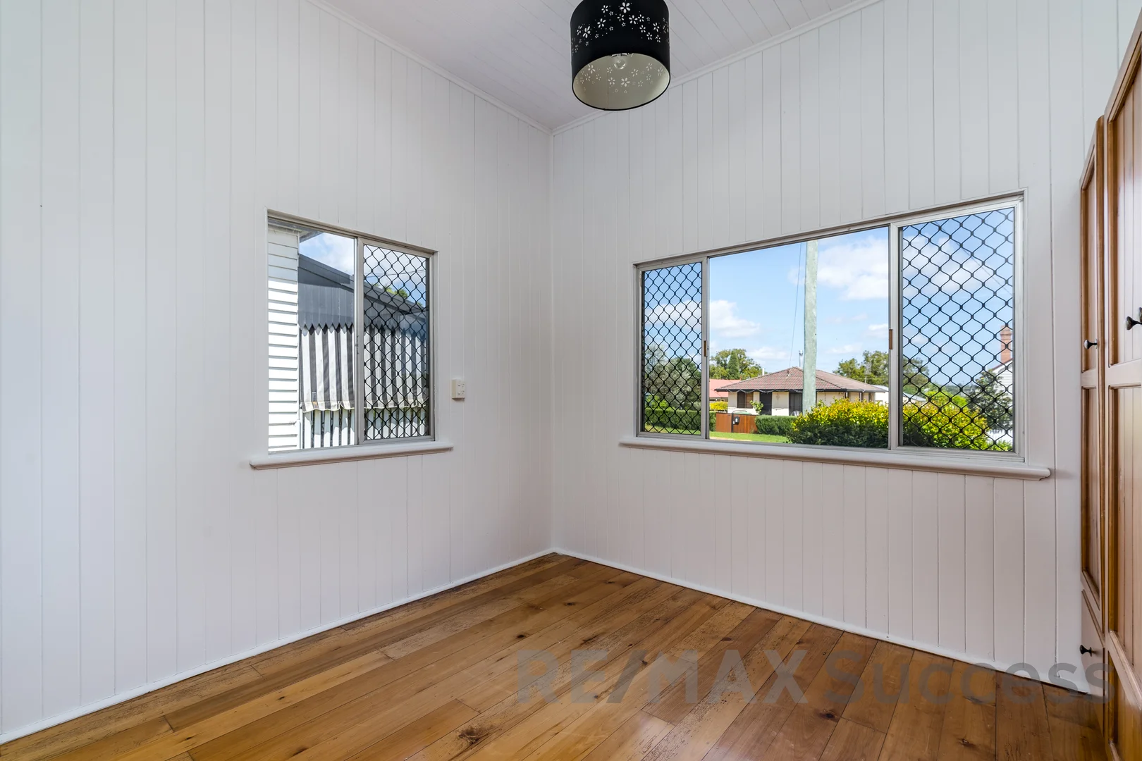 Additional image 5 of 6 Peardon Street, South Toowoomba QLD 4350